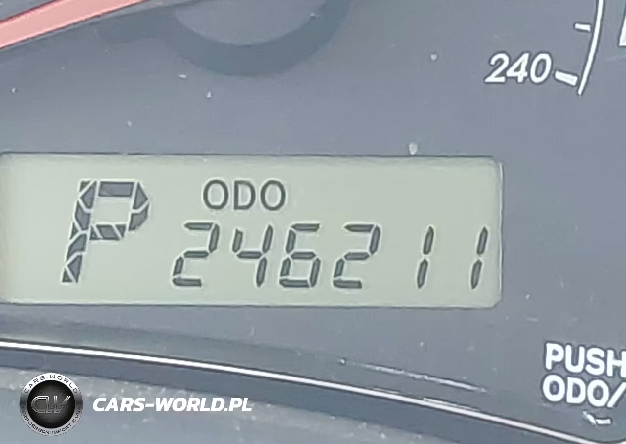 2013 Toyota Corolla S VIN:2T1BU4EE2DC026488 - 15