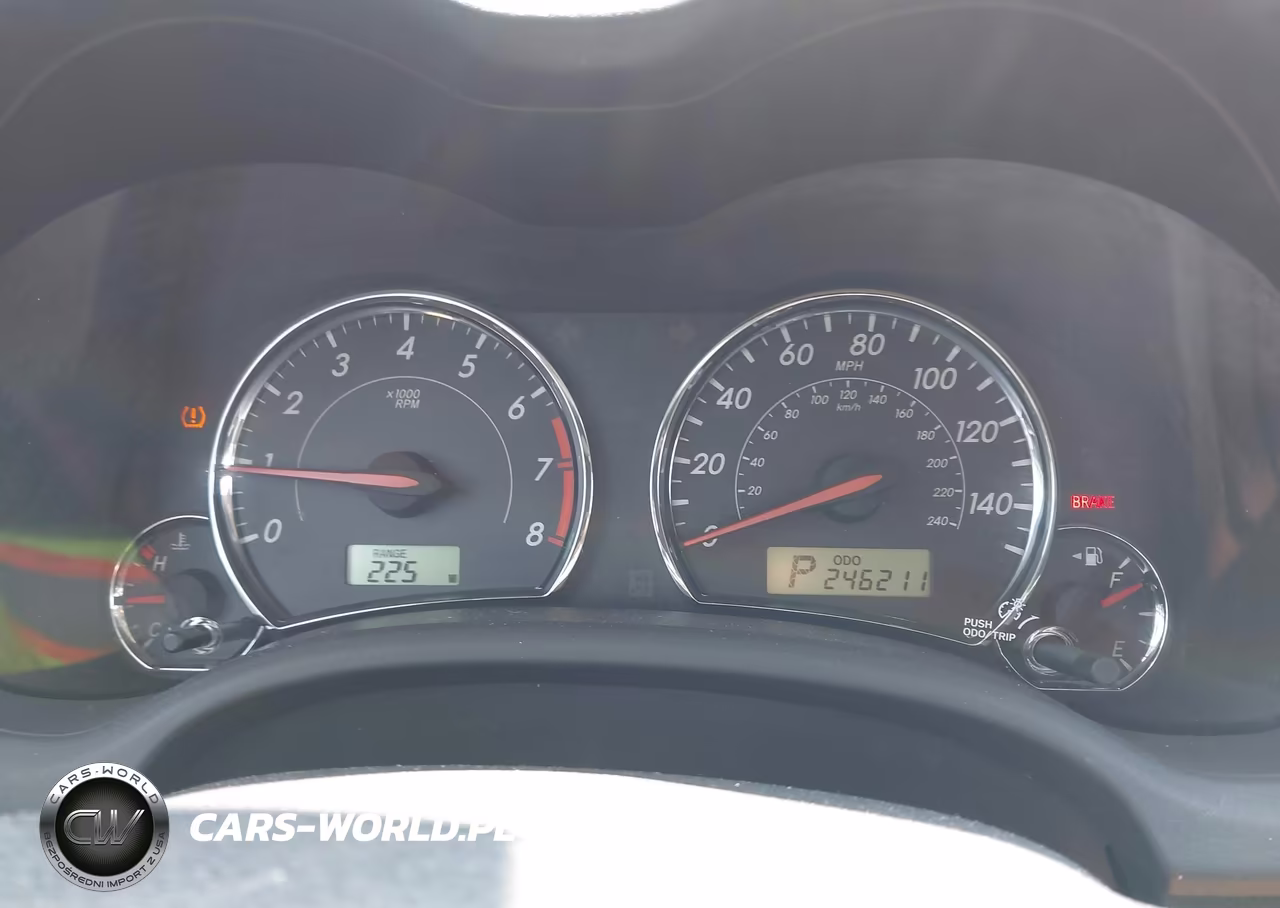 2013 Toyota Corolla S VIN:2T1BU4EE2DC026488 - 7