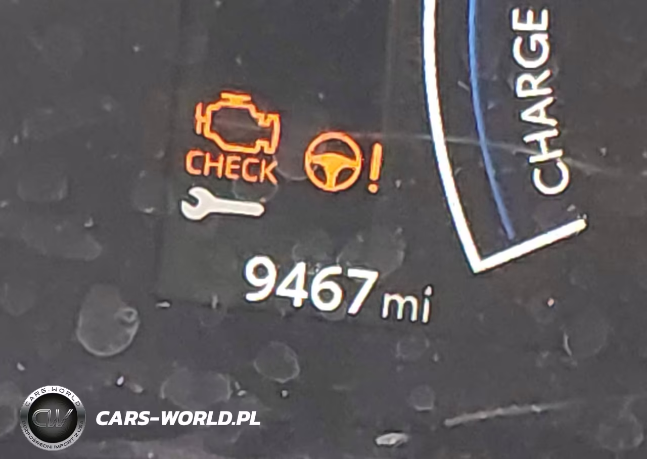 2026 Toyota Camry Se VIN:4T1DAACK8TU319253 - 16