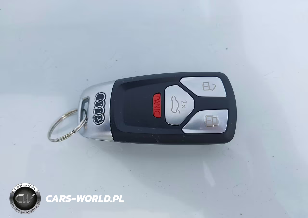 2025 Audi Q5 Premium Plus 45 Tfsi S Line Quattro S Tronic VIN:WA1EAAFY0S2057127 - 11