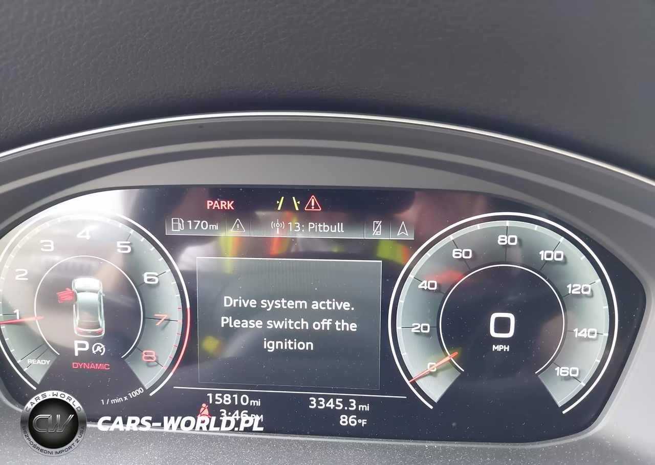 2025 Audi Q5 Premium Plus 45 Tfsi S Line Quattro S Tronic VIN:WA1EAAFY0S2057127 - 7