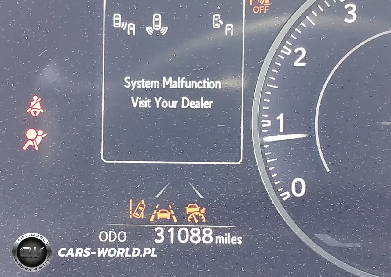 2024 Lexus Rx 350 Premium VIN:JTJCHMAA5R2012292 - 16