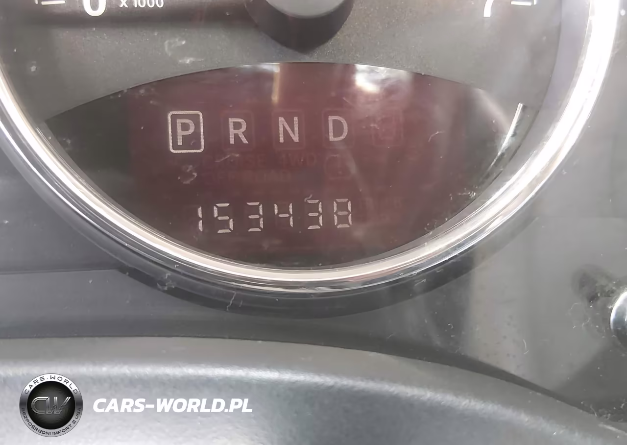 2016 Jeep Compass Latitude VIN:1C4NJCEB6GD582980 - 16
