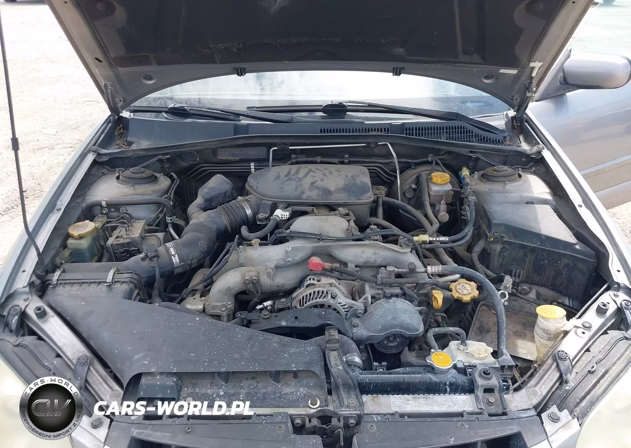 2008 Subaru Outback 2.5I Limited VIN:4S4BP62C487325070 - 10