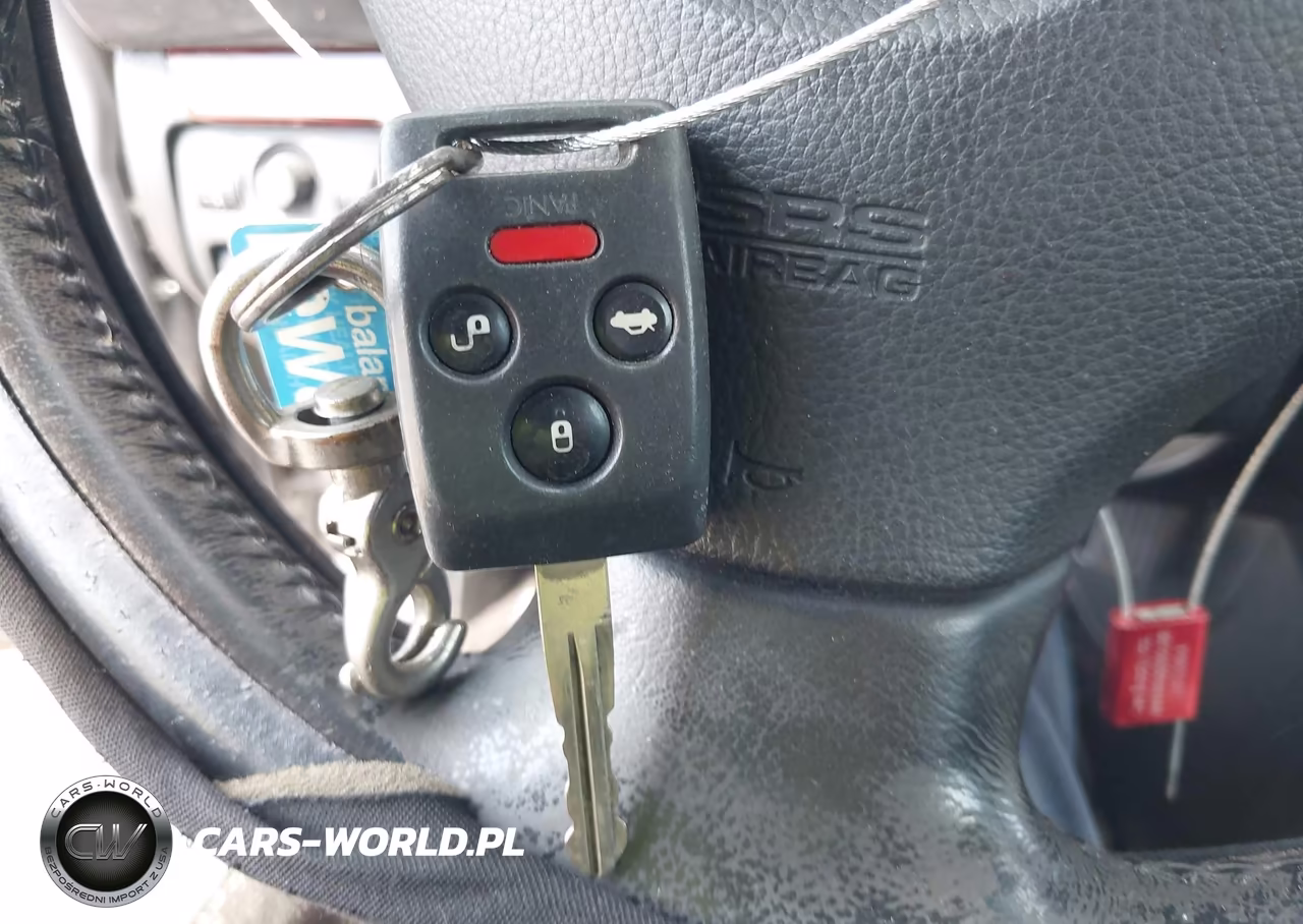 2008 Subaru Outback 2.5I Limited VIN:4S4BP62C487325070 - 11