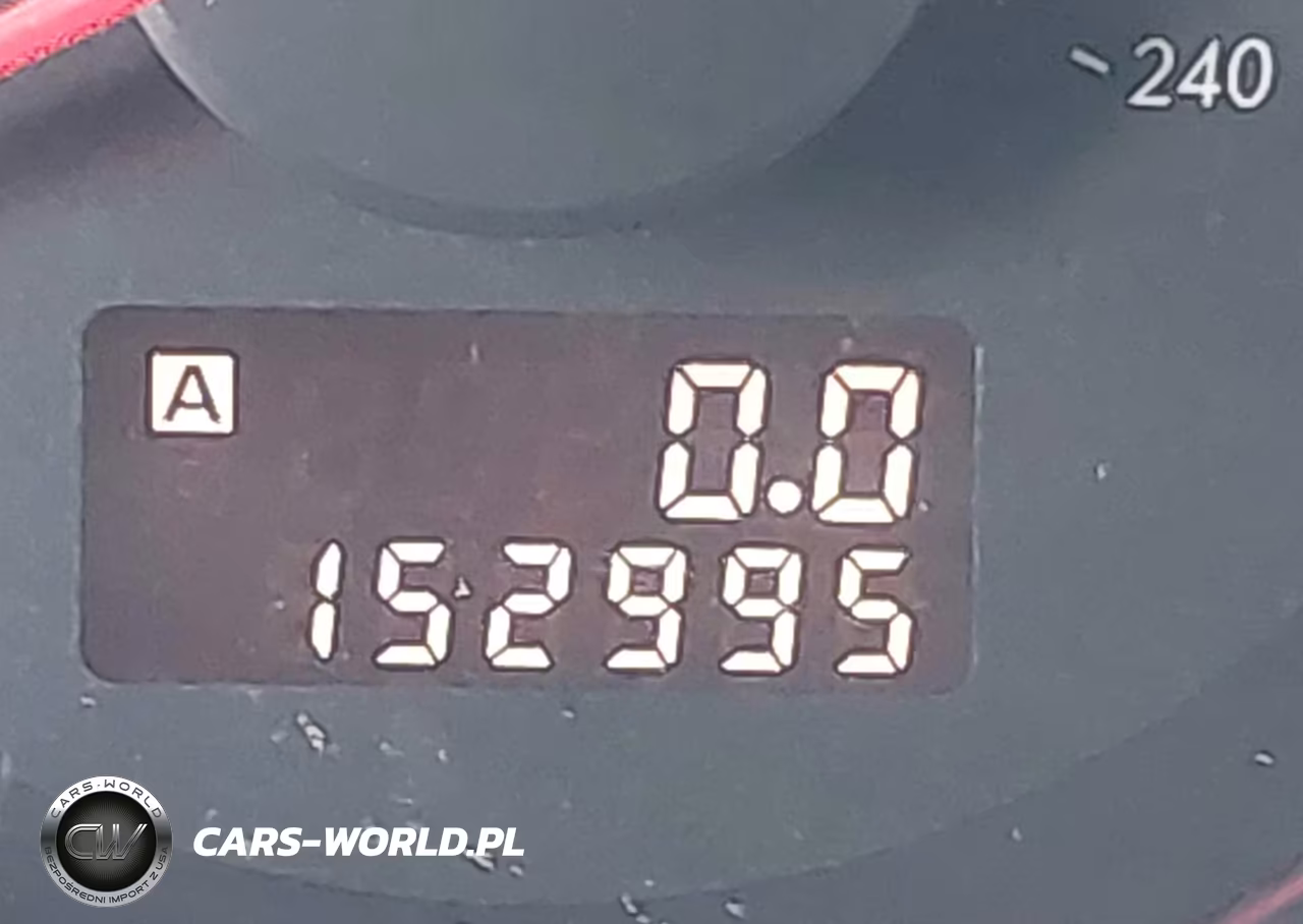 2008 Subaru Outback 2.5I Limited VIN:4S4BP62C487325070 - 16