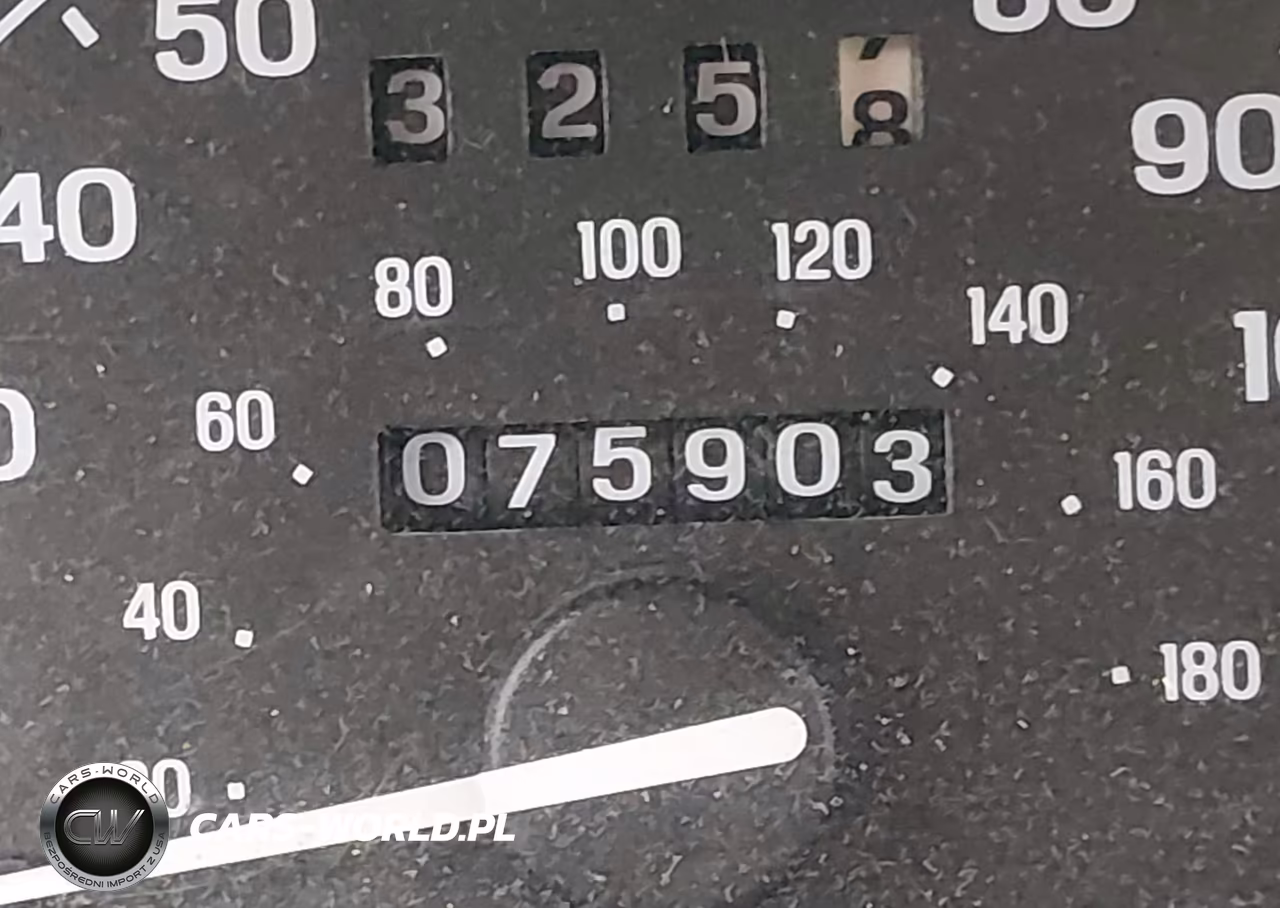 1999 Ford Ranger Xl-Xlt VIN:1FTYR10V5XPA81119 - 7