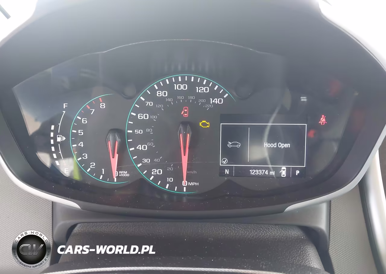 2020 Chevrolet Sonic Fwd 1Fl 5-Door VIN:1G1JG6SB0L4125555 - 7