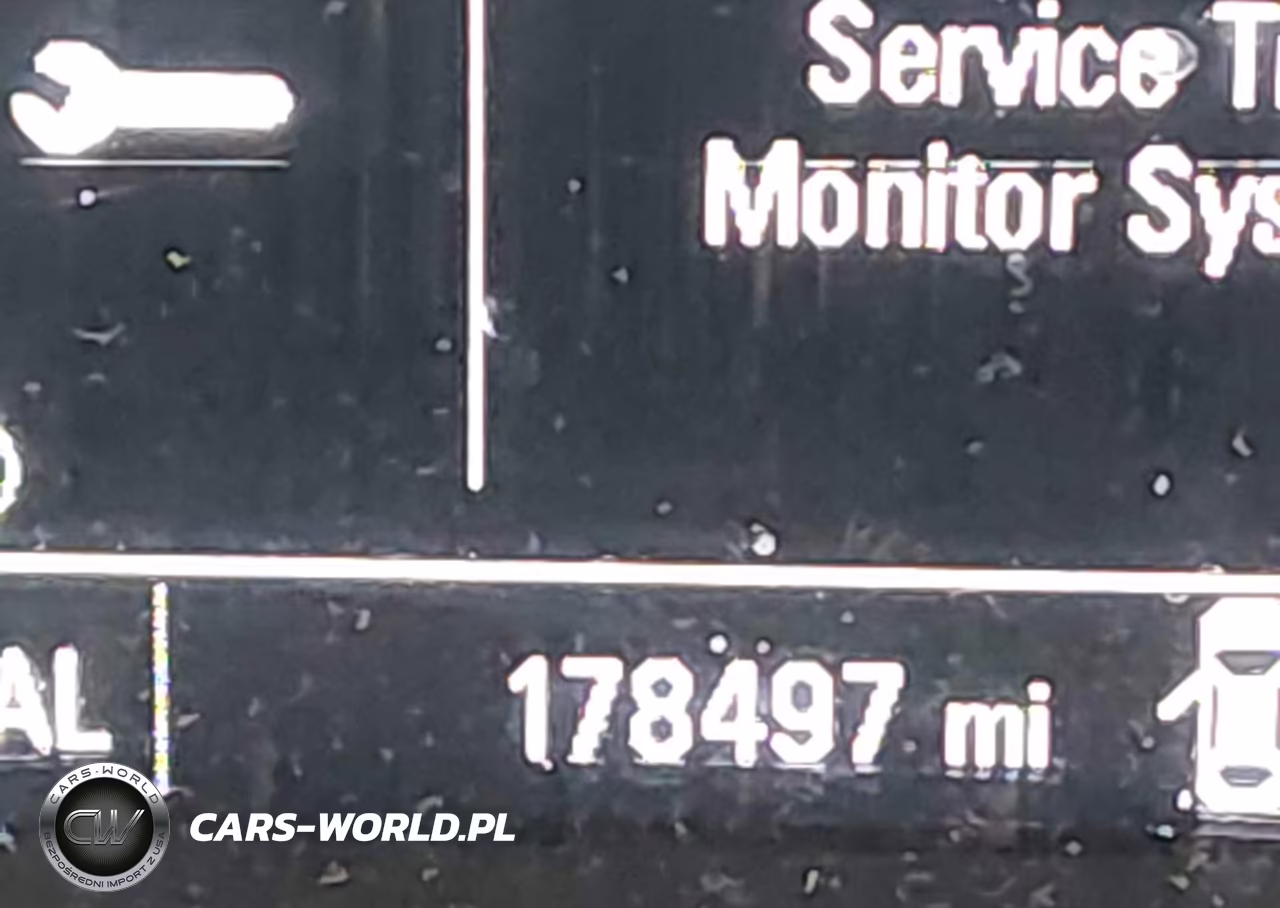 2017 Chevrolet Malibu 1Lt VIN:1G1ZE5ST3HF237869 - 15