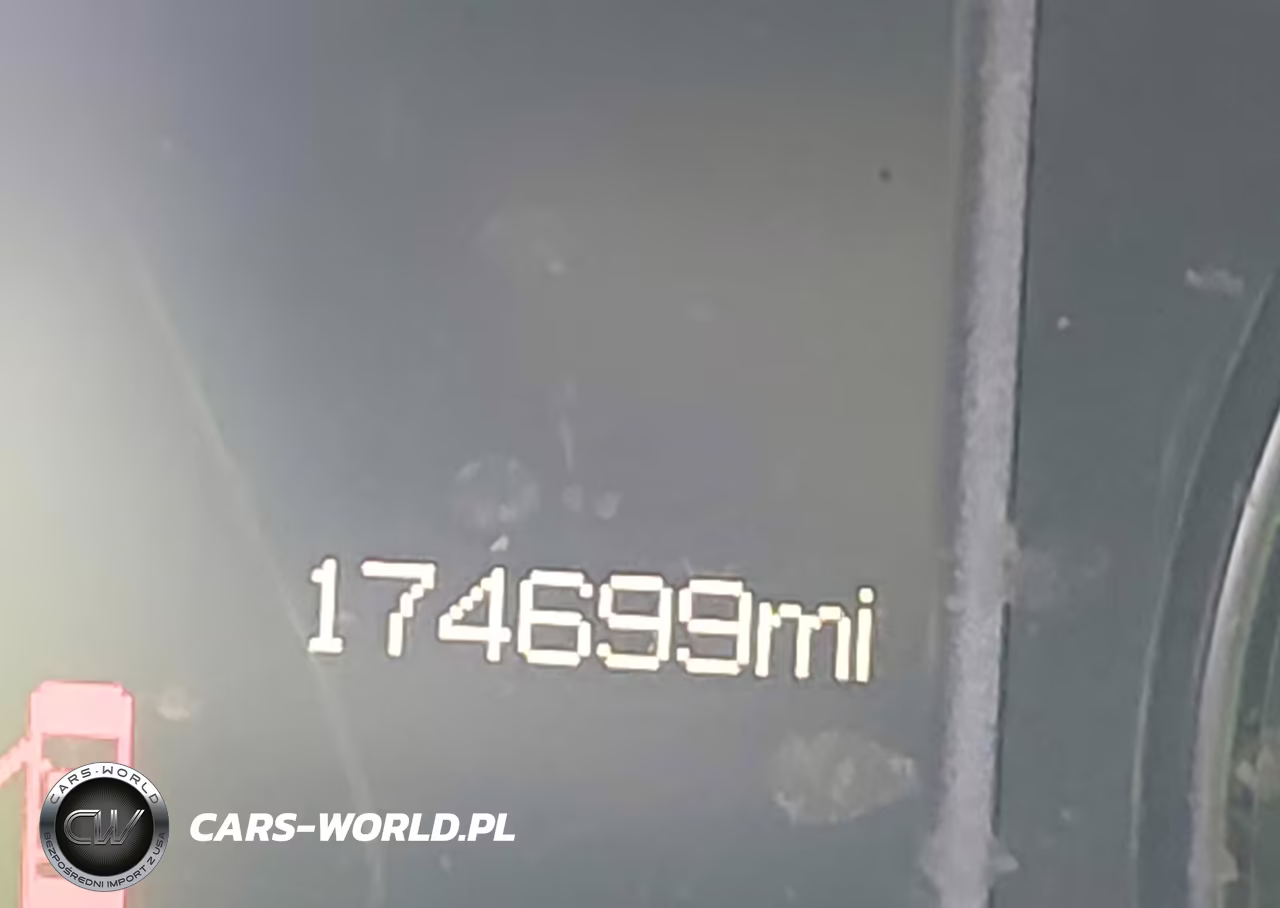2015 Ram 1500 Slt VIN:1C6RR7GT3FS763849 - 15
