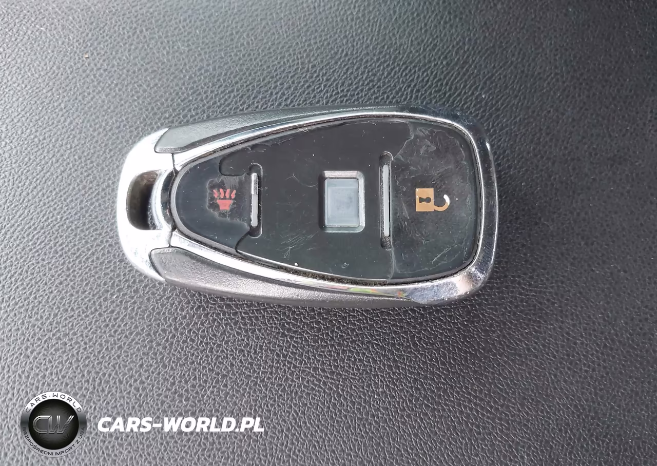 2020 Chevrolet Equinox Awd Lt 1.5L Turbo VIN:2GNAXUEV8L6206102 - 11