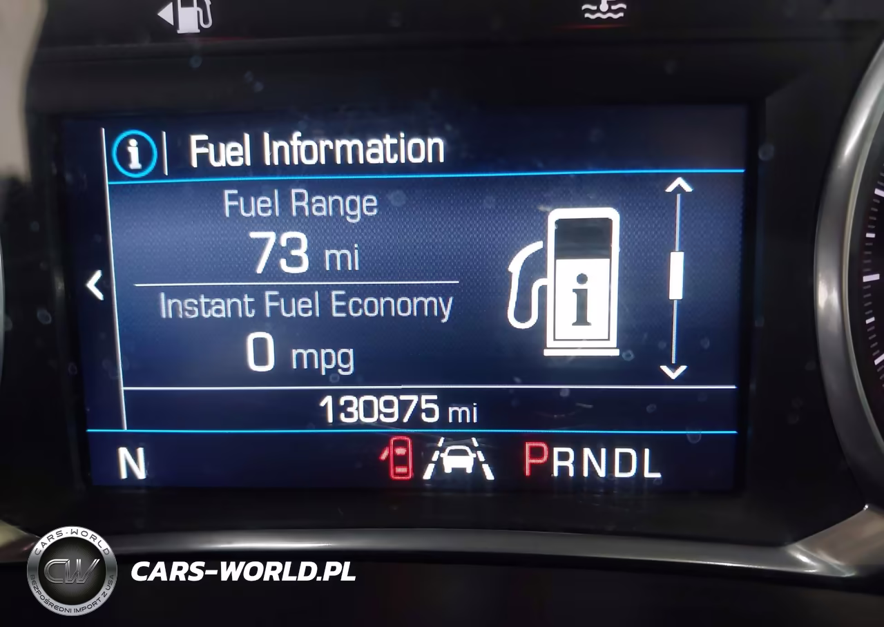 2020 Chevrolet Equinox Awd Lt 1.5L Turbo VIN:2GNAXUEV8L6206102 - 16