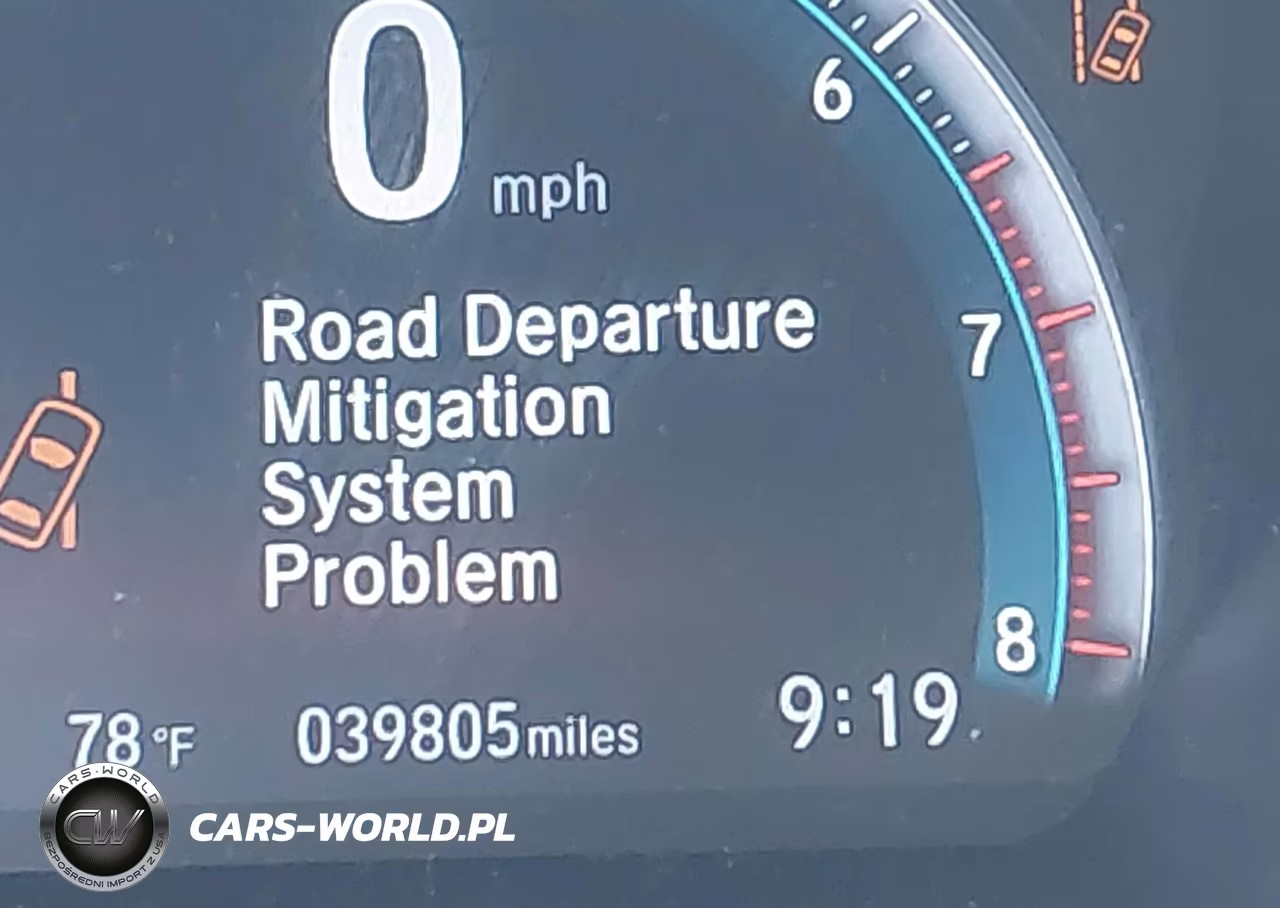 2020 Honda Civic Ex-L VIN:19XFC1F79LE008041 - 15