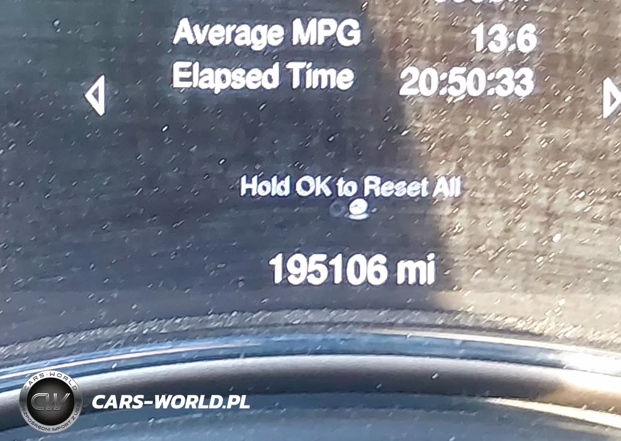2014 Jeep Grand Cherokee Laredo VIN:1C4RJFAG4EC256392 - 15