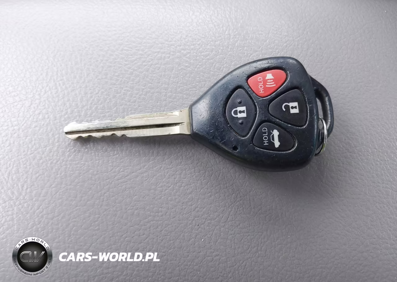 2010 Toyota Corolla Le VIN:2T1BU4EE9AC417424 - 11