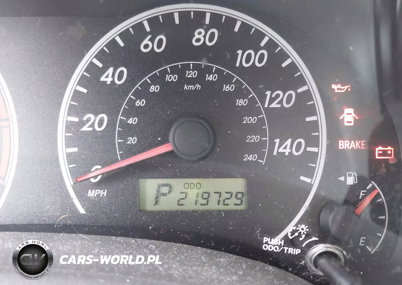 2010 Toyota Corolla Le VIN:2T1BU4EE9AC417424 - 15