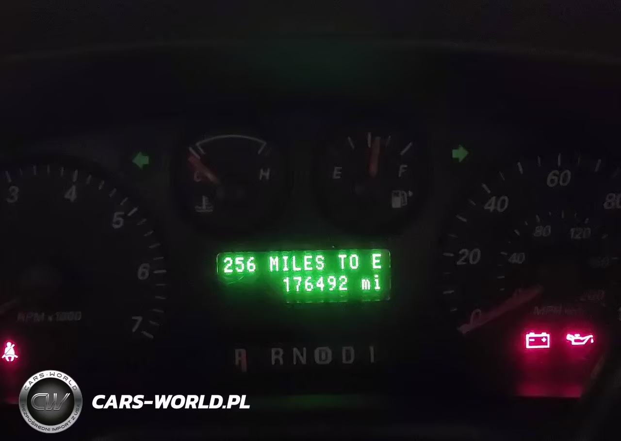 2006 Ford Taurus Se VIN:1FAFP53266A147223 - 7