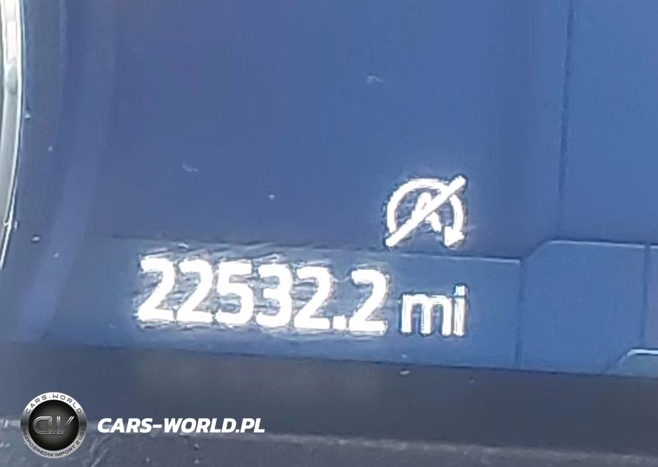 2024 Ford Expedition Xlt VIN:1FMJU1J84REA77694 - 15