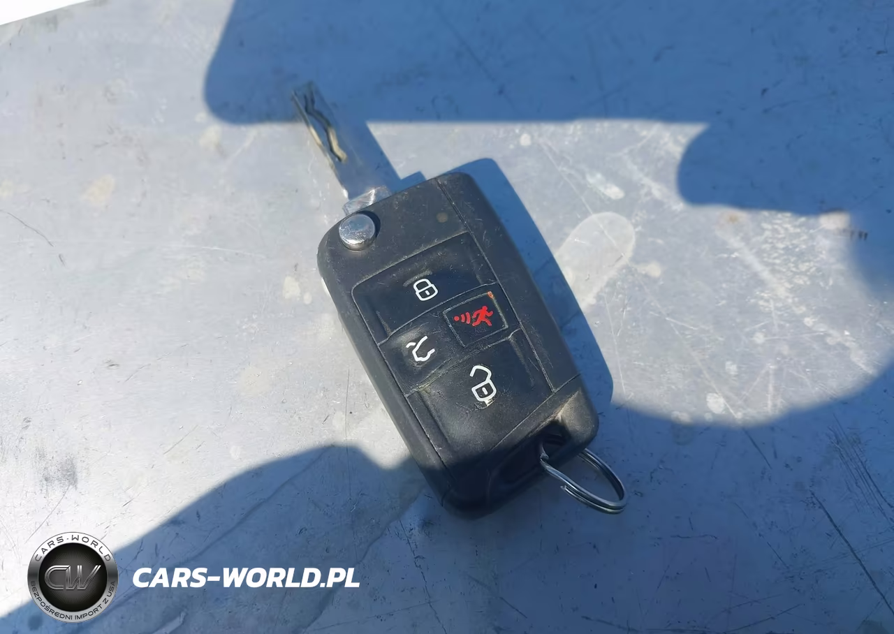 2021 Volkswagen Jetta 1.4T R-Line-1.4T Se-S VIN:3VWC57BU9MM099392 - 11