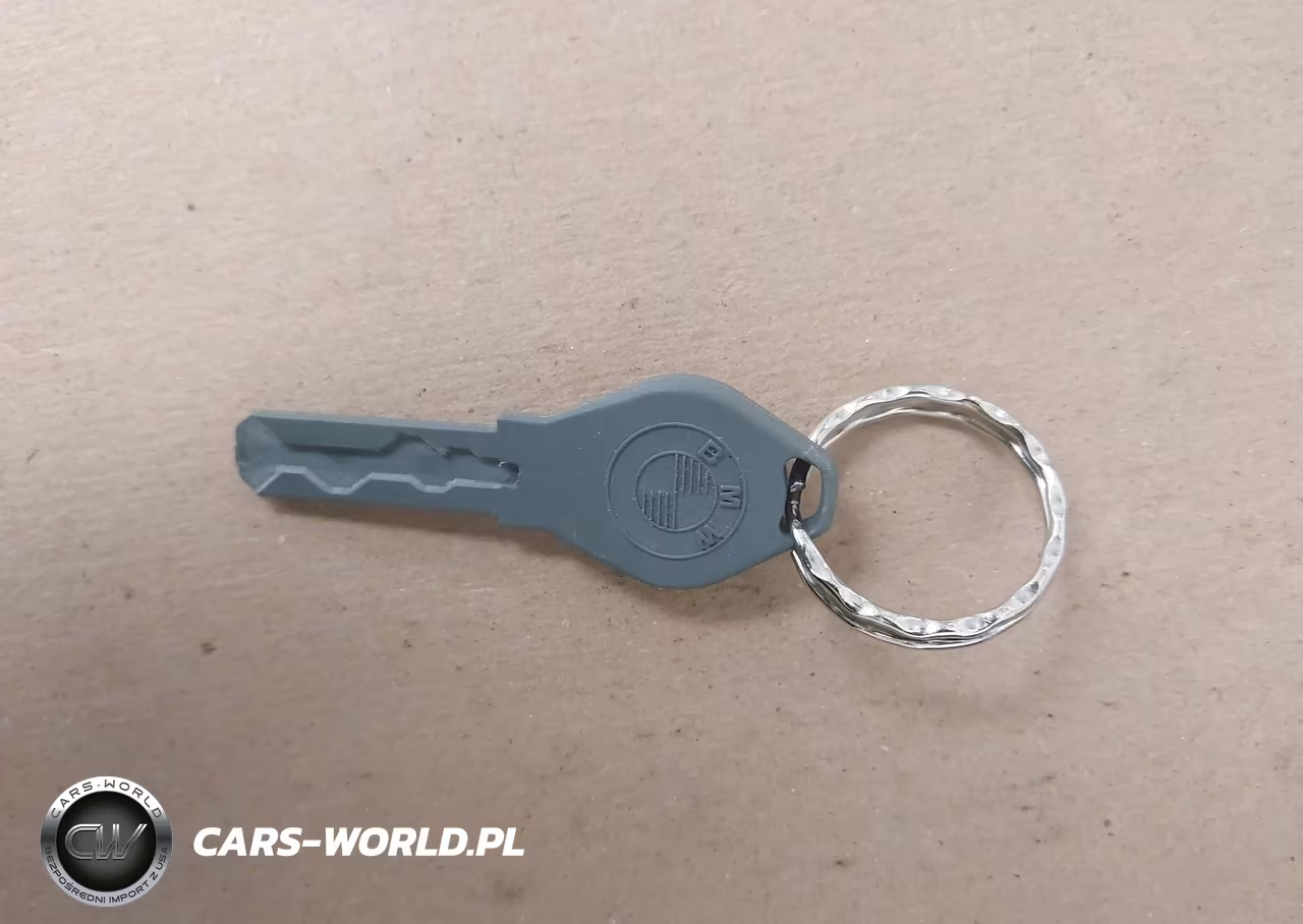 2023 BMW K1600 Gtl VIN:WB10F3301P6G96998 - 11