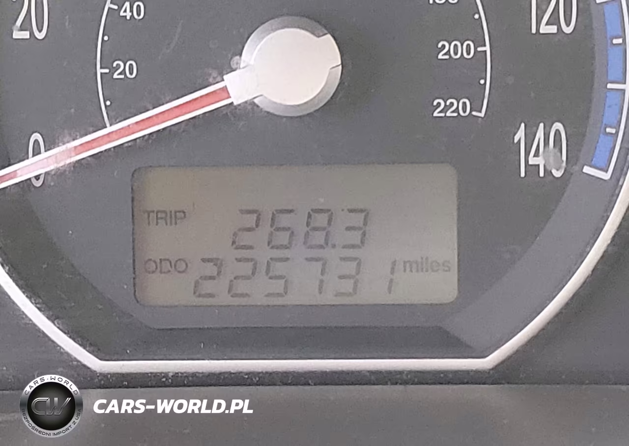 2007 Hyundai Santa Fe Limited-Se VIN:5NMSH13E47H015061 - 7