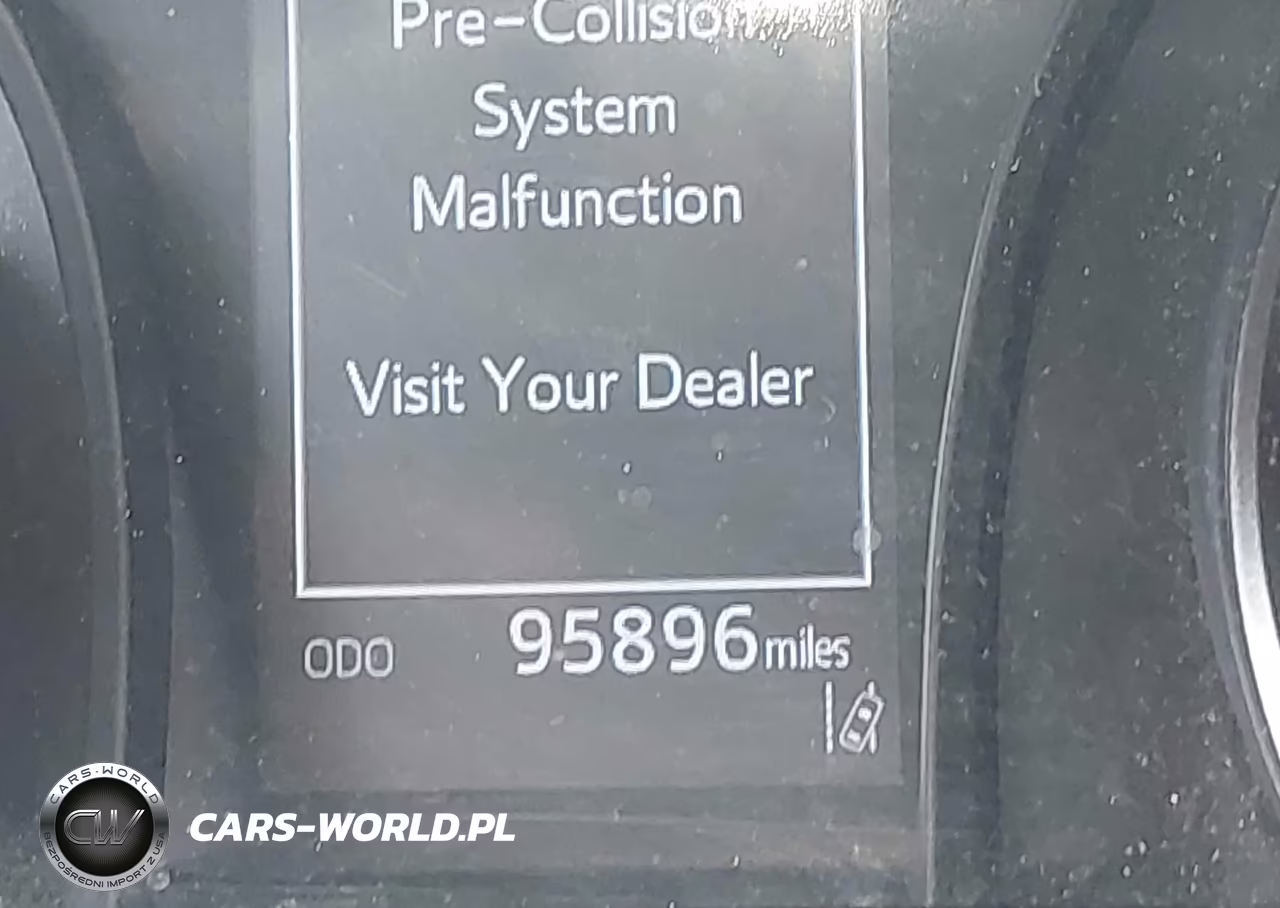 2021 Toyota Camry Se VIN:4T1G11AK8MU469302 - 15