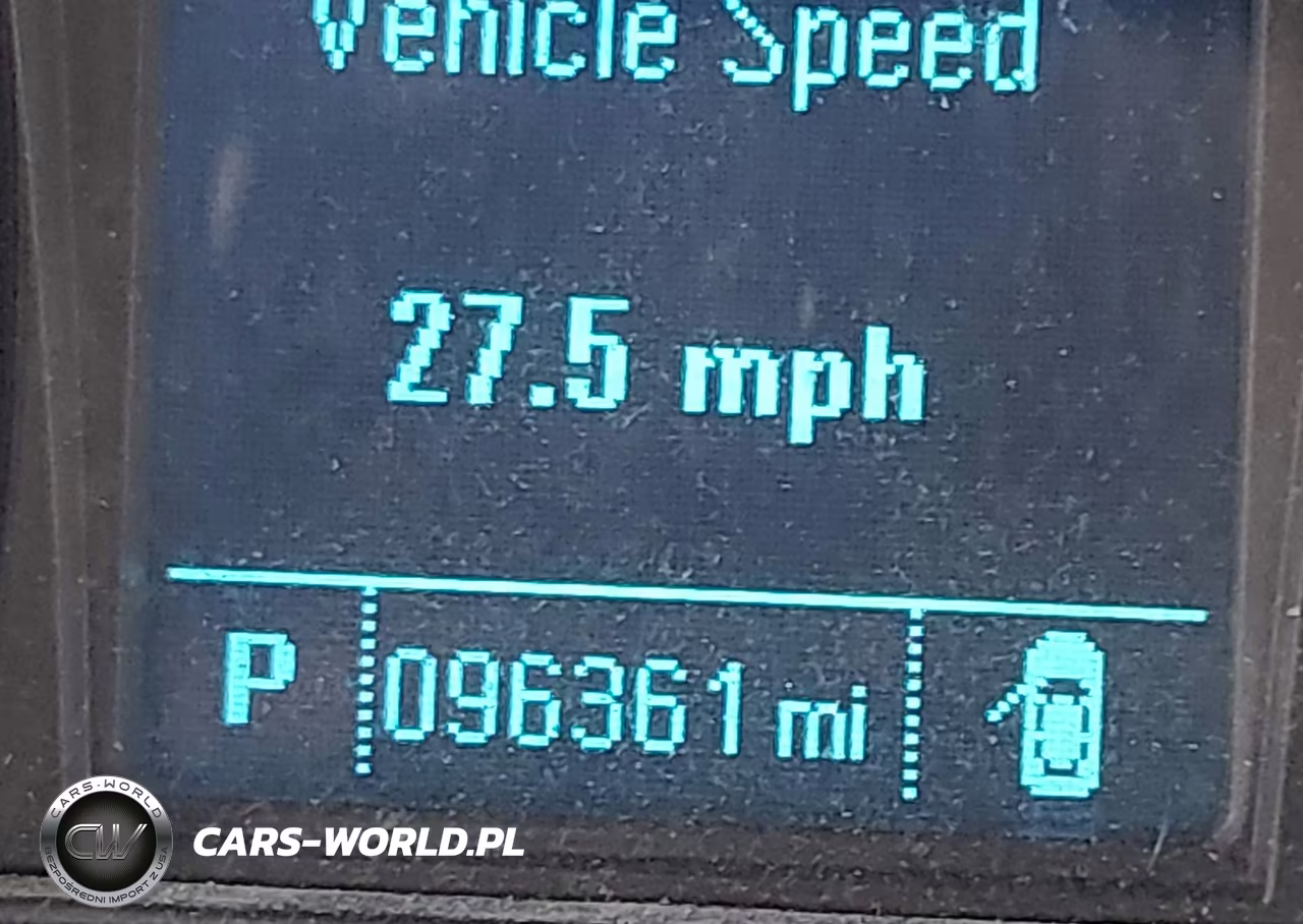 2016 Chevrolet Equinox Ls VIN:2GNFLEEK9G6201882 - 16