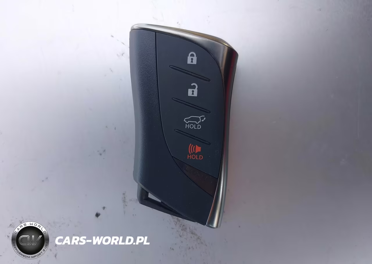 2022 Lexus Nx 350H Premium VIN:JTJGKCEZ2N2003119 - 11