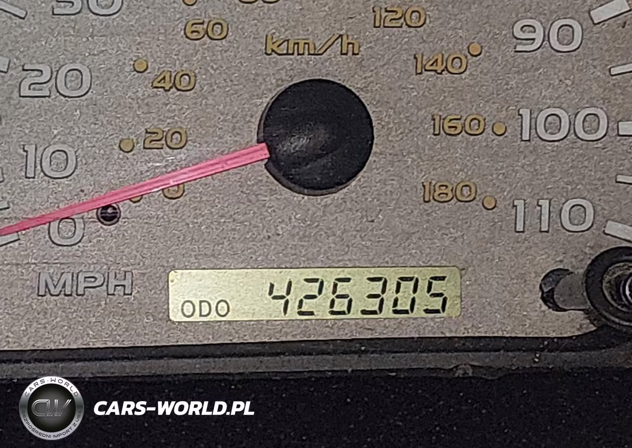 2001 Toyota Sequoia Sr5 V8 VIN:5TDZT34A81S020708 - 15