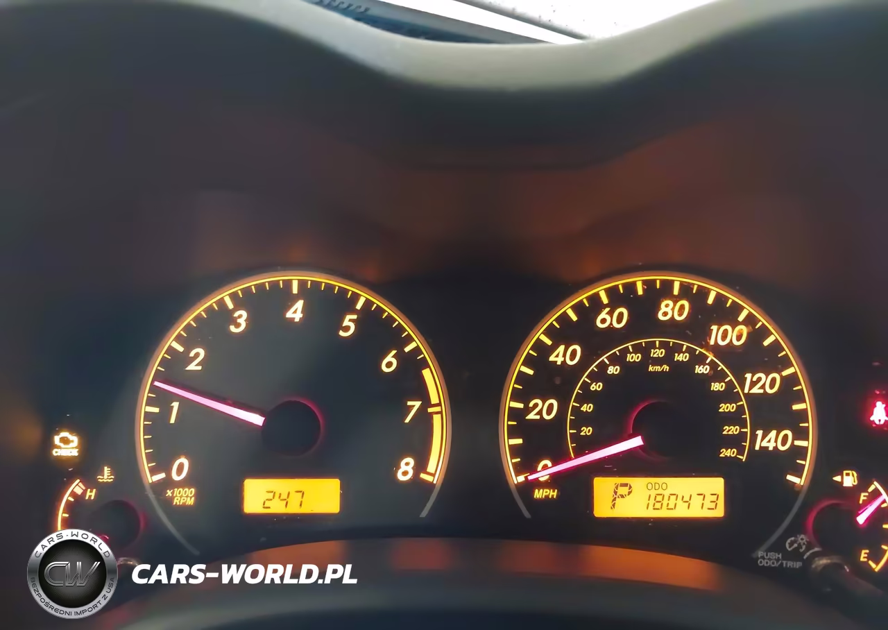 2009 Toyota Corolla Le VIN:JTDBL40E699034598 - 7