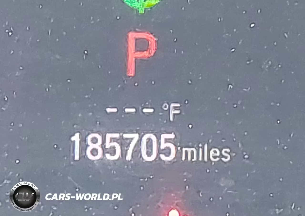2018 Honda Accord Lx VIN:1HGCV1F17JA117219 - 15