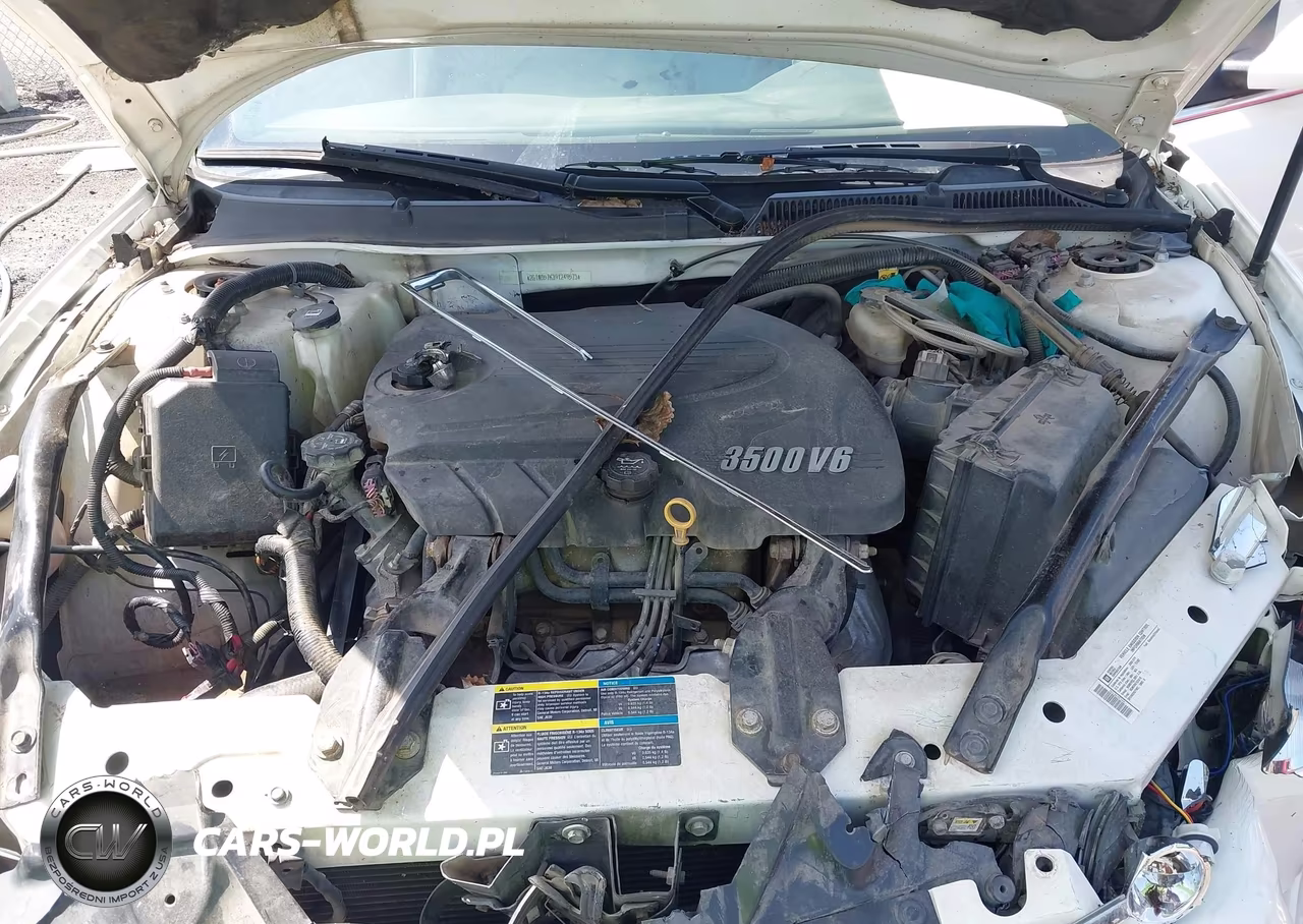 2009 Chevrolet Impala Ls VIN:2G1WB57K391249573 - 10