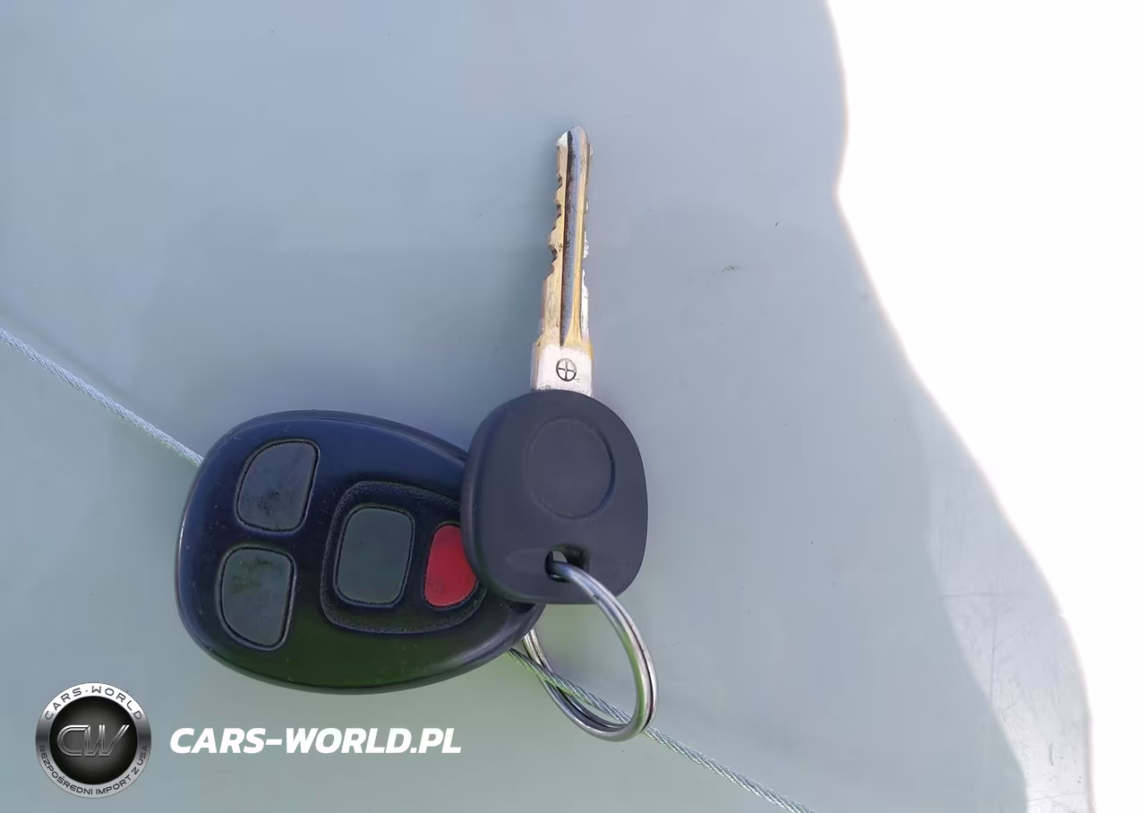 2009 Chevrolet Impala Ls VIN:2G1WB57K391249573 - 11