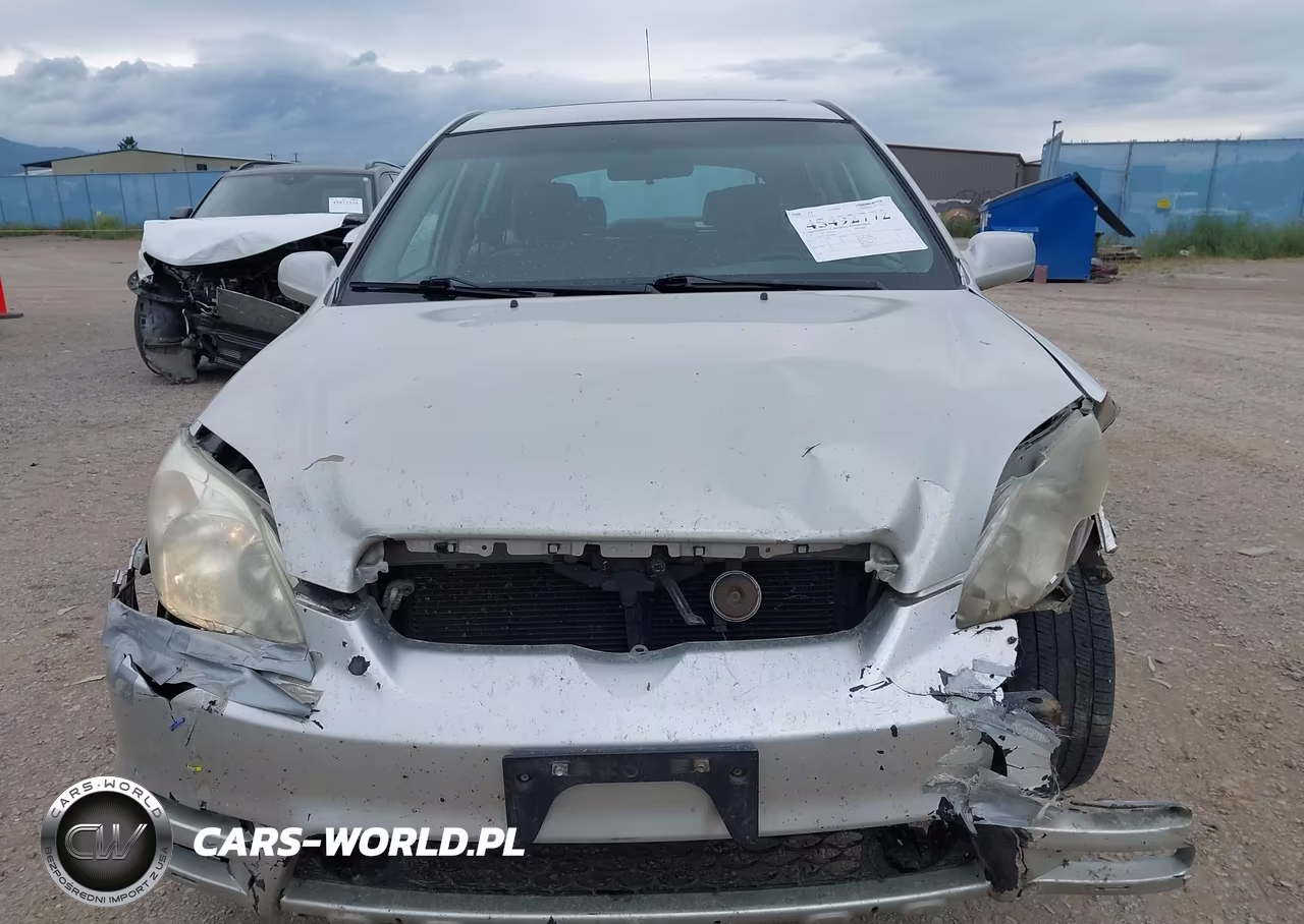2003 Toyota Matrix Xr VIN:2T1LR38E23C092002 - 12