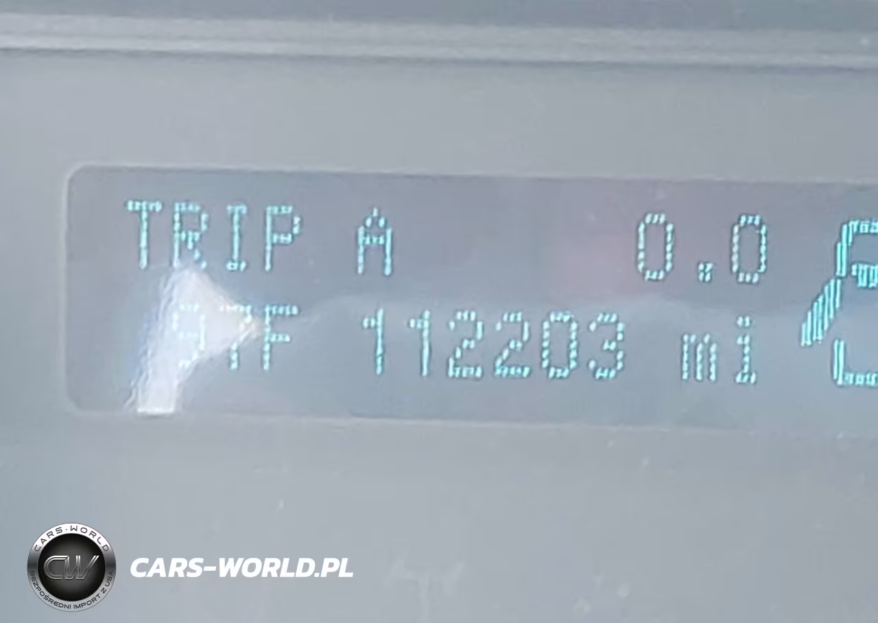 2015 Ford F-250 Xl-Xlt VIN:1FDBF2B68FED73119 - 16