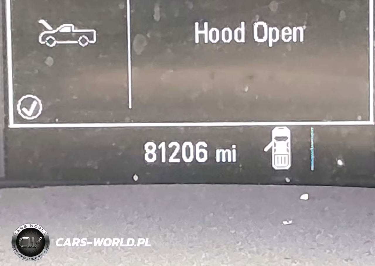 2018 GMC Canyon VIN:1GTH5BEAXJ1250956 - 15