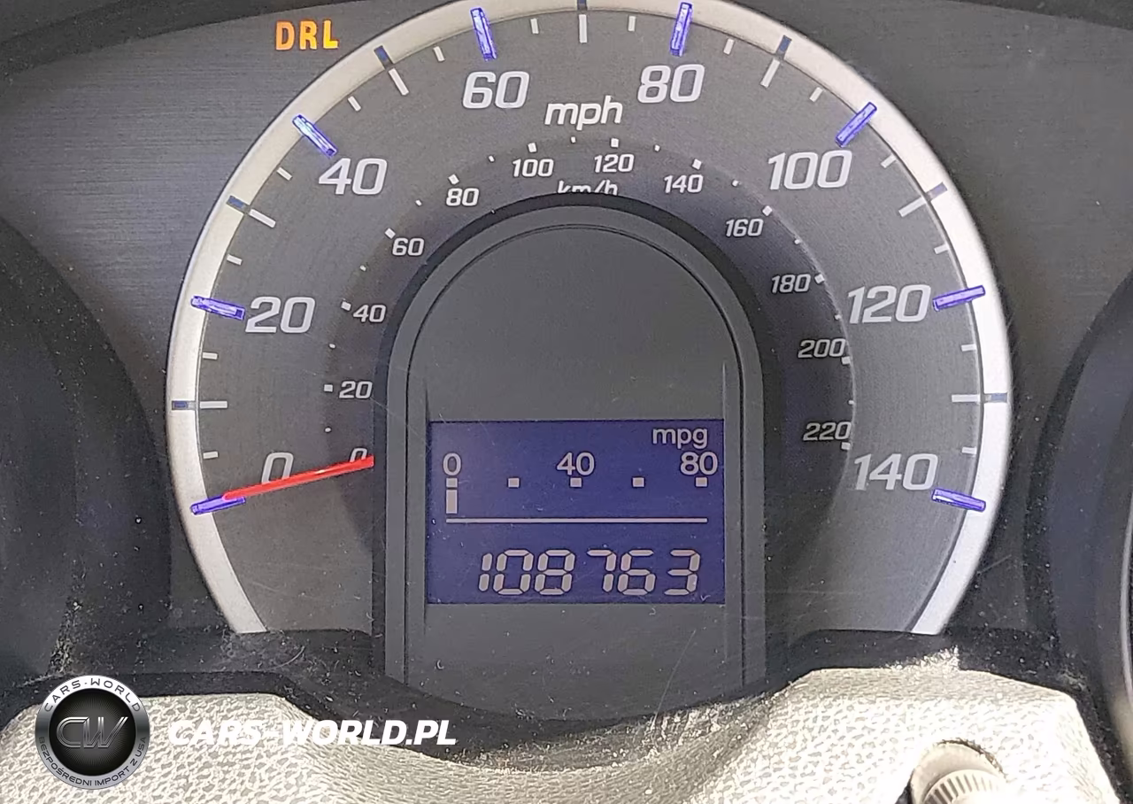 2013 Honda Fit Sport VIN:JHMGE8H5XDC069912 - 15