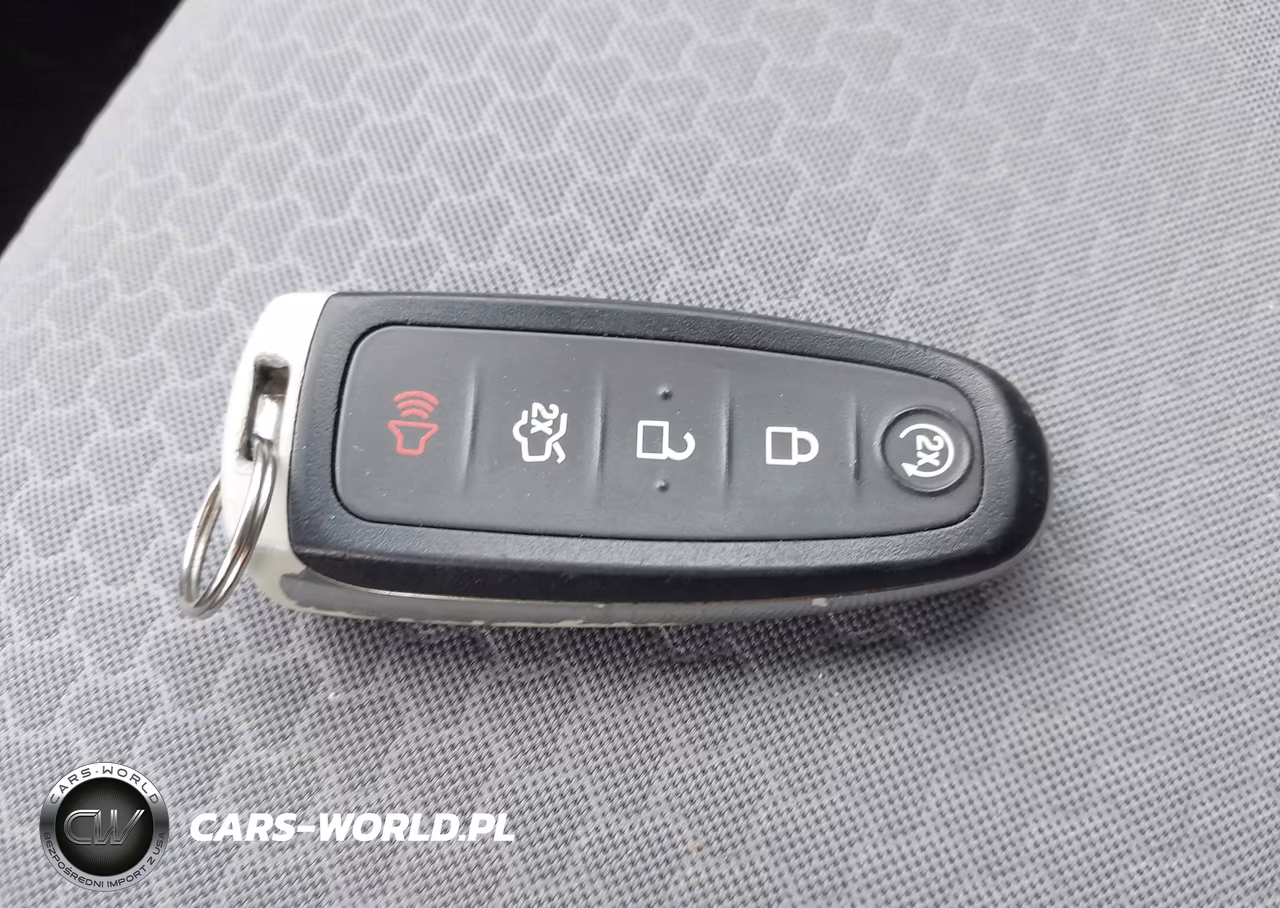 2019 Ford Escape Se VIN:1FMCU9GDXKUA54329 - 11