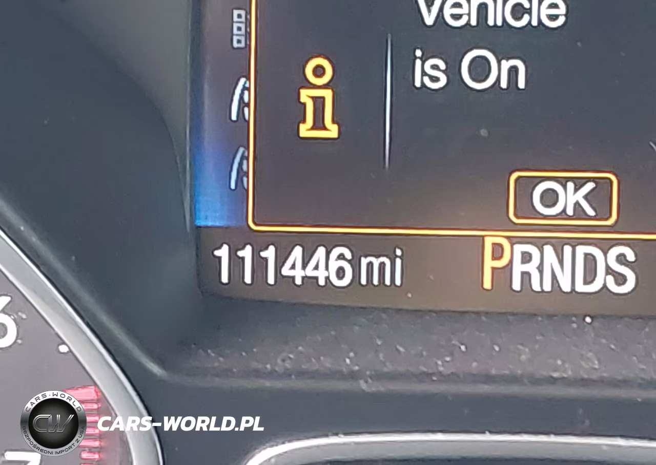 2019 Ford Escape Se VIN:1FMCU9GDXKUA54329 - 15
