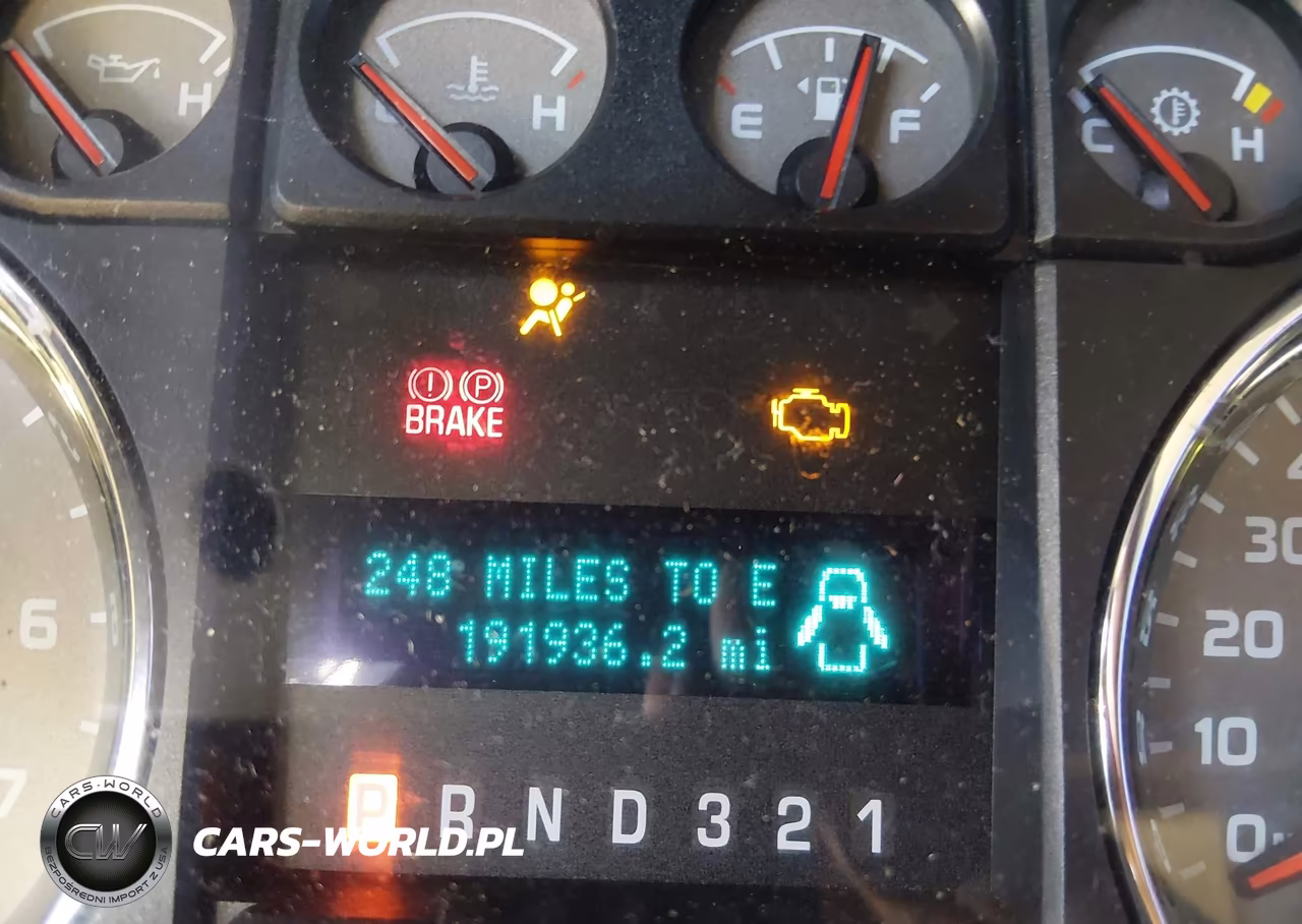 2009 Ford F-150 Stx-Xlt VIN:1FTRX02849KB06698 - 15
