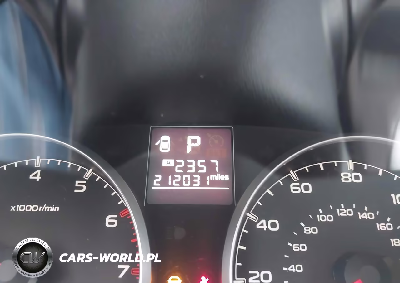 2013 Subaru Outback 2.5I Premium VIN:4S4BRBBC3D3280918 - 12