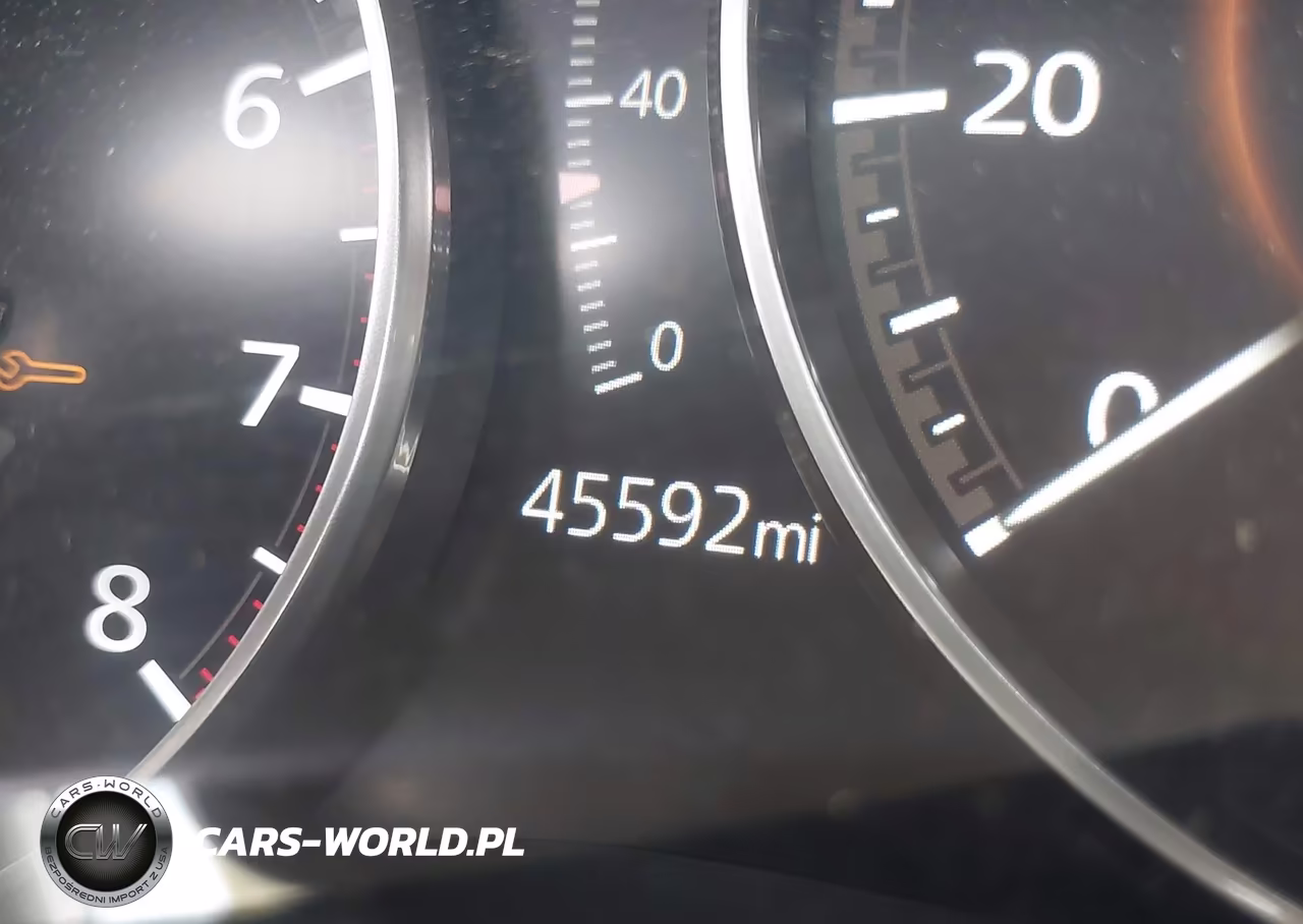 2021 Mazda Mazda3 Select VIN:JM1BPBKL5M1338548 - 15