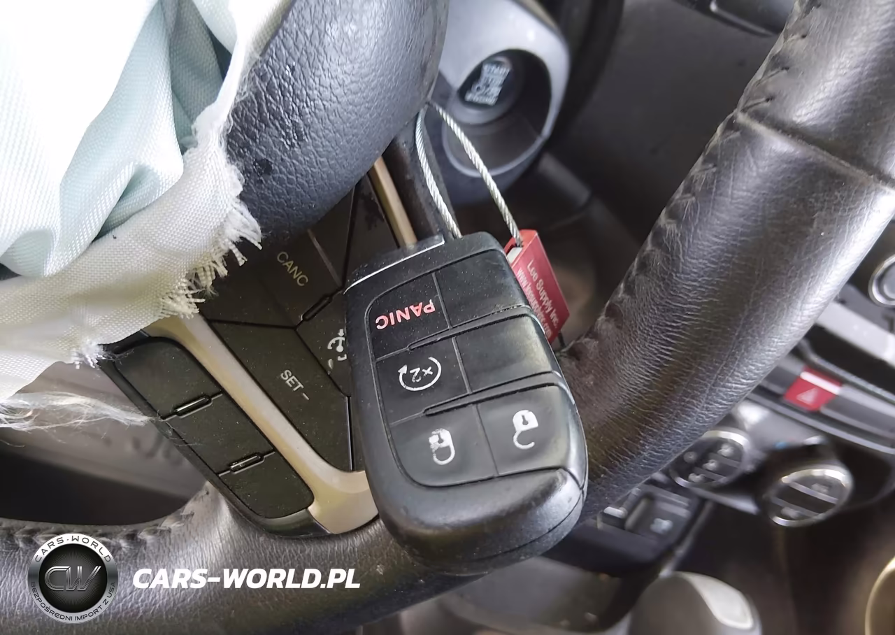 2017 Jeep Renegade Latitude VIN:ZACCJABB8HPE41542 - 11