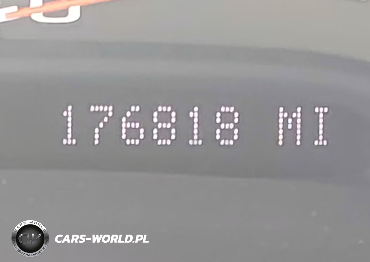 2002 Chevrolet Corvette VIN:1G1YY32G225129931 - 15