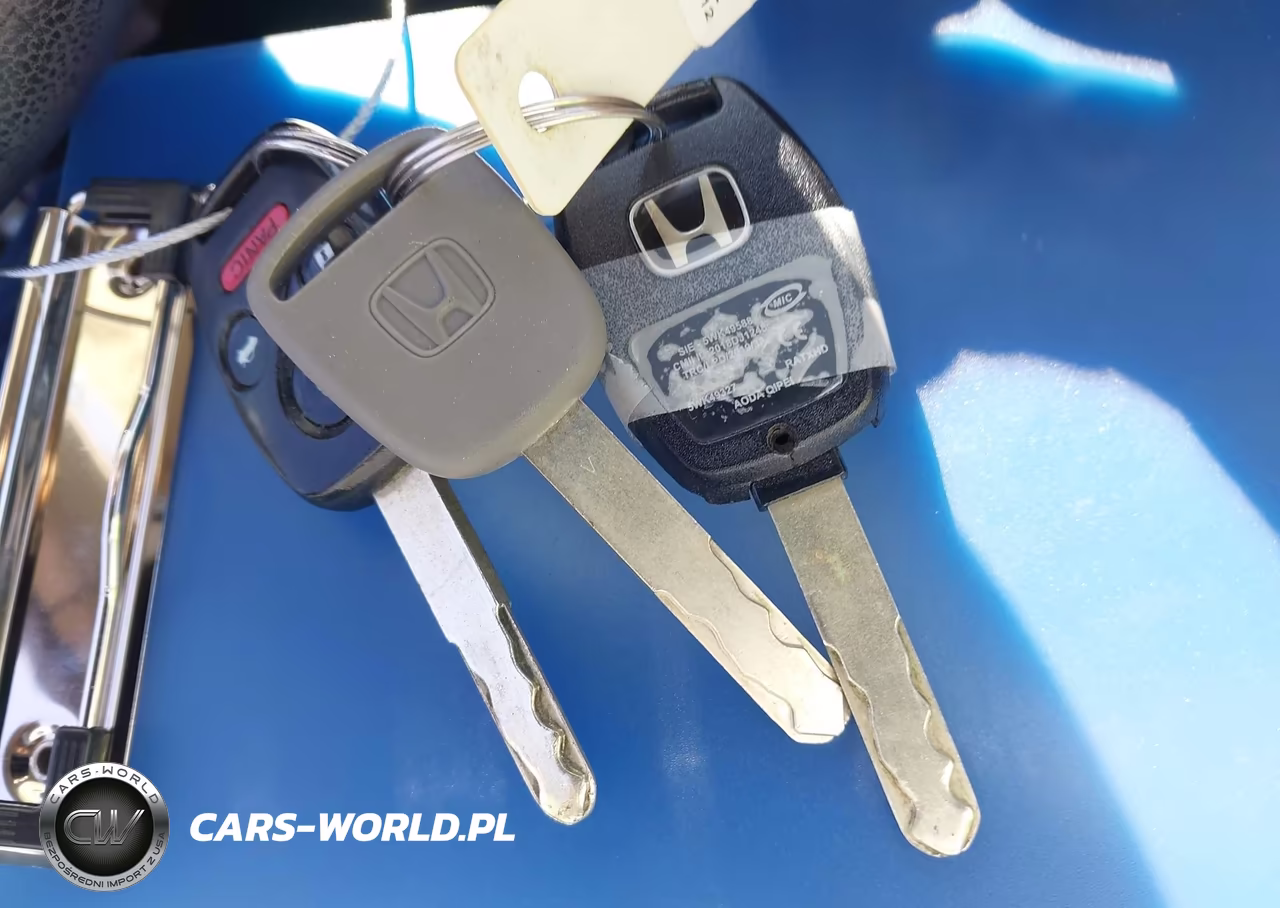 2012 Honda Civic Lx VIN:19XFB2F5XCE379166 - 11