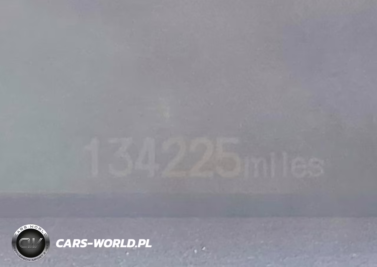 2012 Honda Civic Lx VIN:19XFB2F5XCE379166 - 12