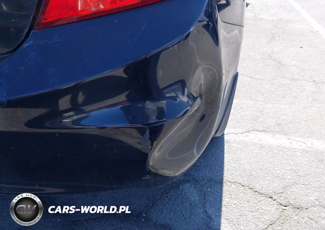 2012 Honda Civic Lx VIN:19XFB2F5XCE379166 - 13