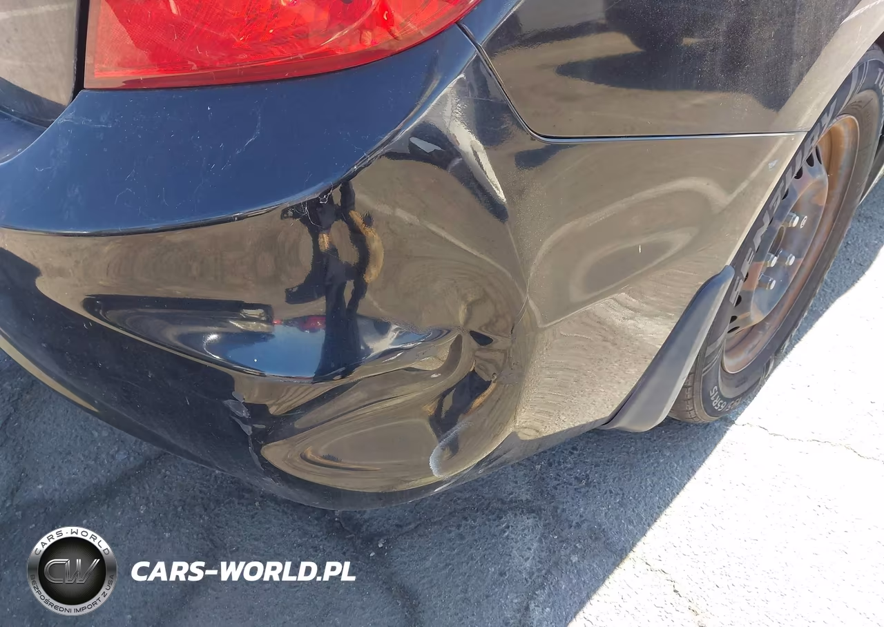 2012 Honda Civic Lx VIN:19XFB2F5XCE379166 - 6