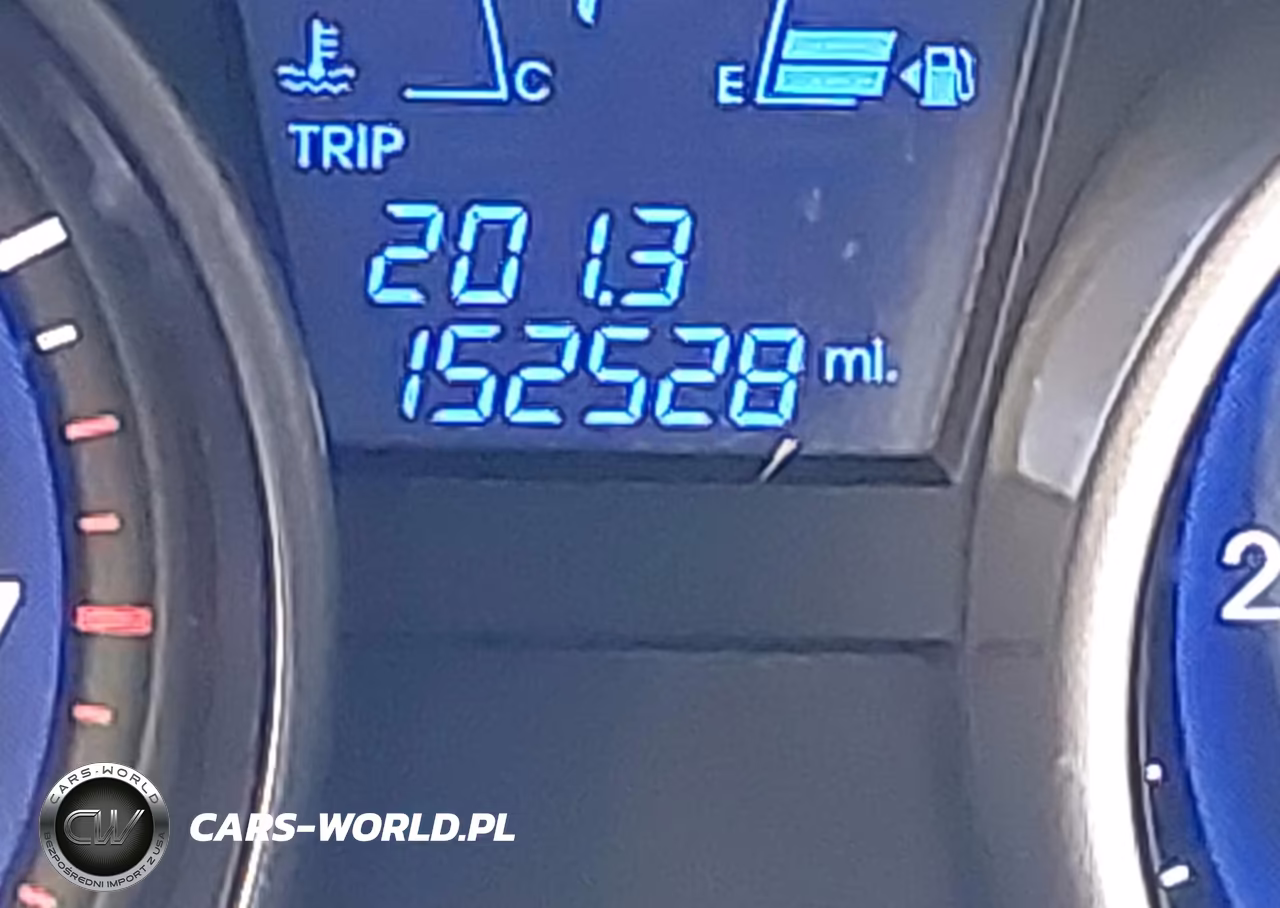 2010 Hyundai Tucson Gls VIN:KM8JU3AC9AU044328 - 7