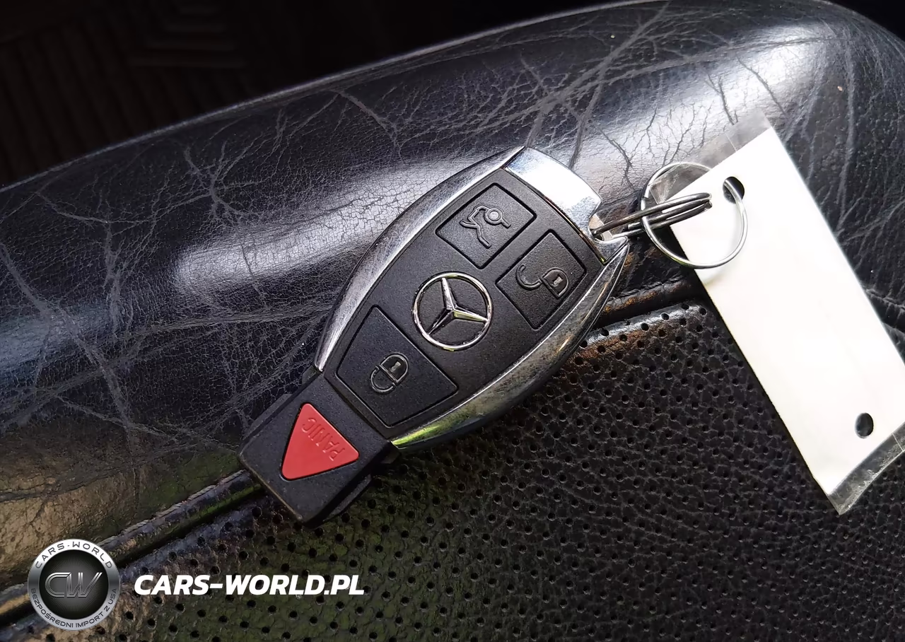 2019 Mercedes-Benz Amg Gle 43 Coupe 4Matic VIN:4JGED6EB5KA142764 - 11